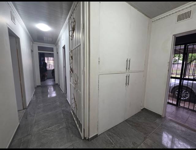 3 BEDROOM HOUSE FOR SALE IN VANDERBIJLPARK SE 1